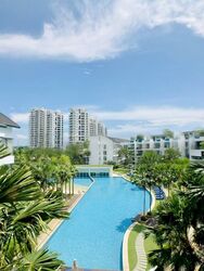 Marina Collection (D4), Condominium #455333151